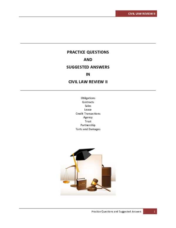 debtor education second course test answers
