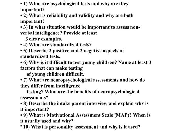 2007 ap psychology test answers 2007 ap psychology test answers