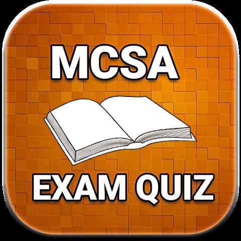 mta exam questions and answers mta exam questions and answers