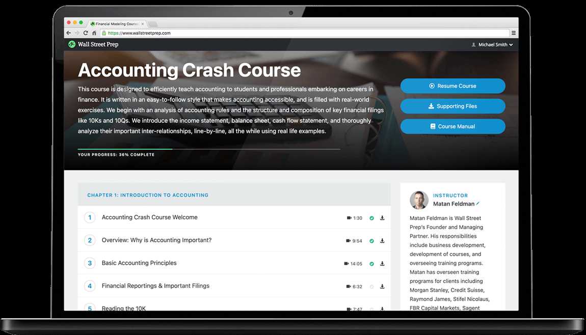 wall street prep accounting exam answers wall street prep accounting exam answers