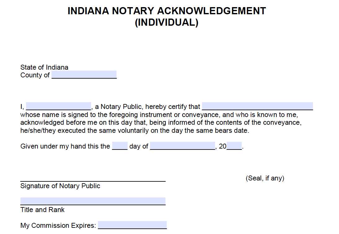 answers to indiana notary test answers to indiana notary test
