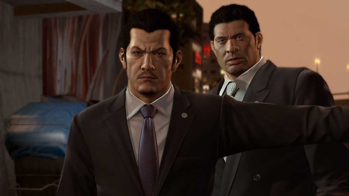 yakuza 5 exam answers yakuza 5 exam answers