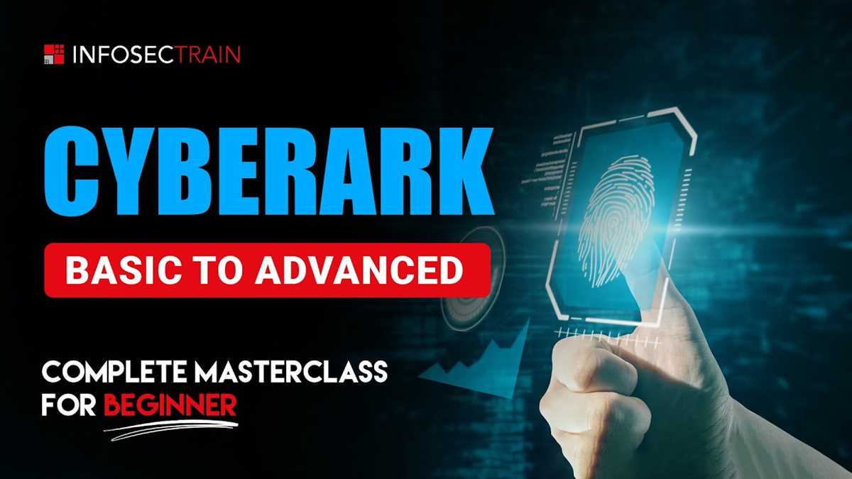 cyberark level 1 trustee exam questions and answers