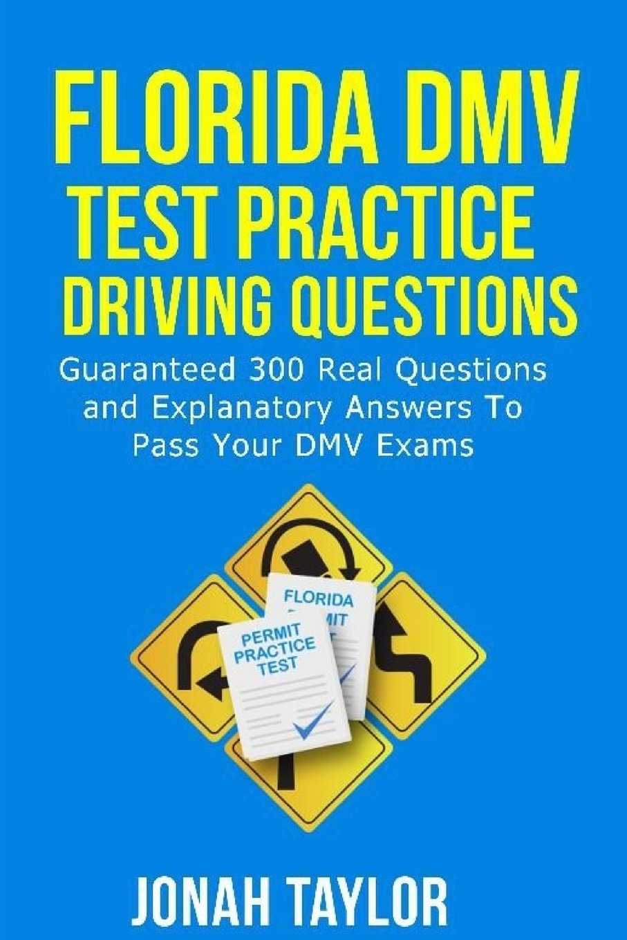 south carolina dmv test questions and answers