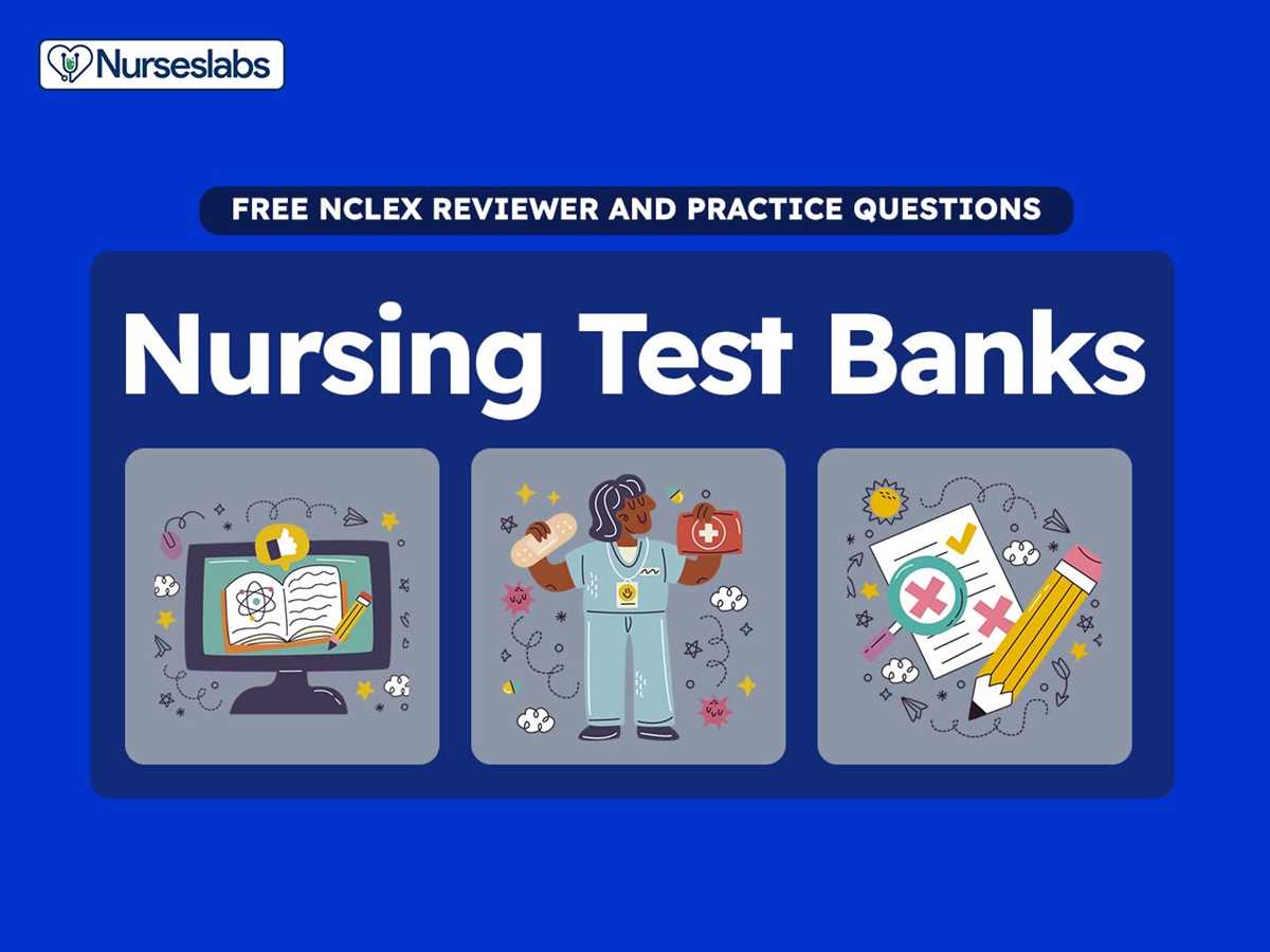 pnle exam questions and answers