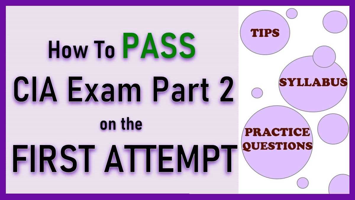welocalize exam part 2 answers welocalize exam part 2 answers