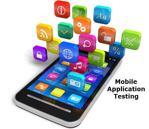 mobile application development exam questions and answers