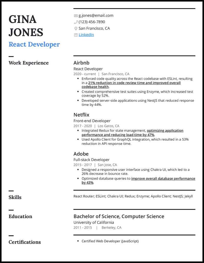 core grammar post test answers