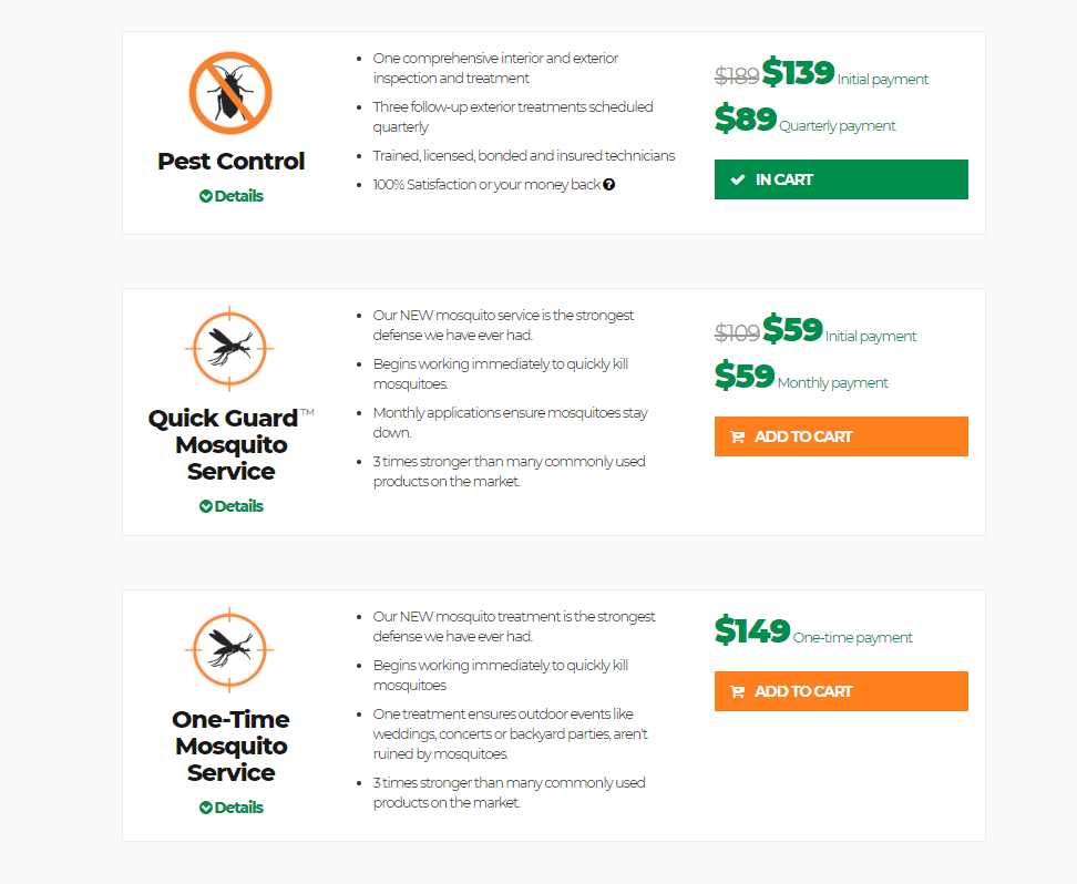 pest control 7a test answers