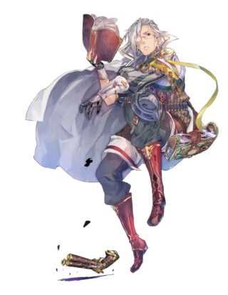 atelier firis exam answers