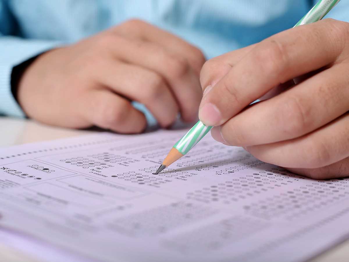 barrons regents exams and answers biology