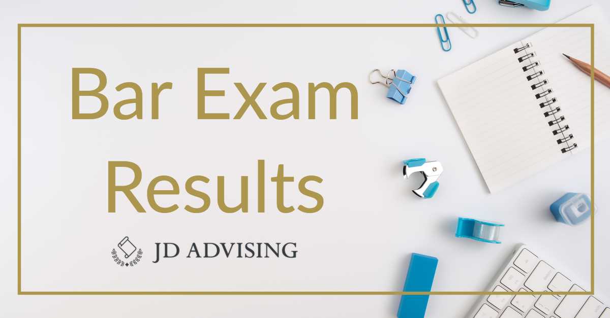 texas bar exam selected answers
