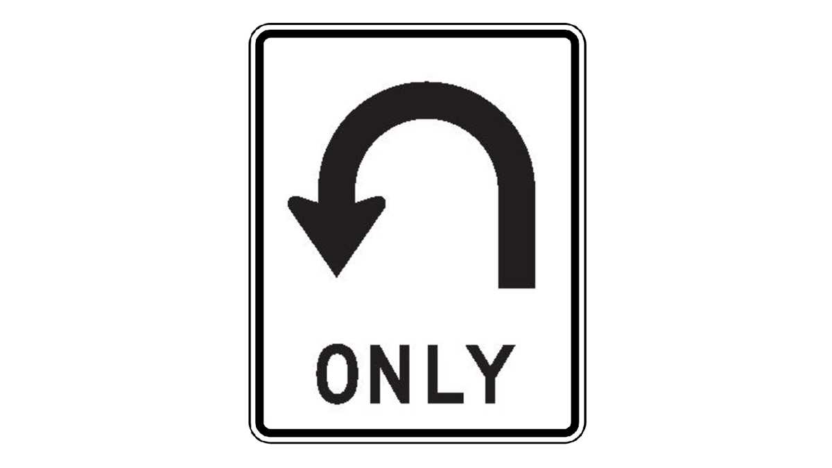 sc dmv test questions and answers