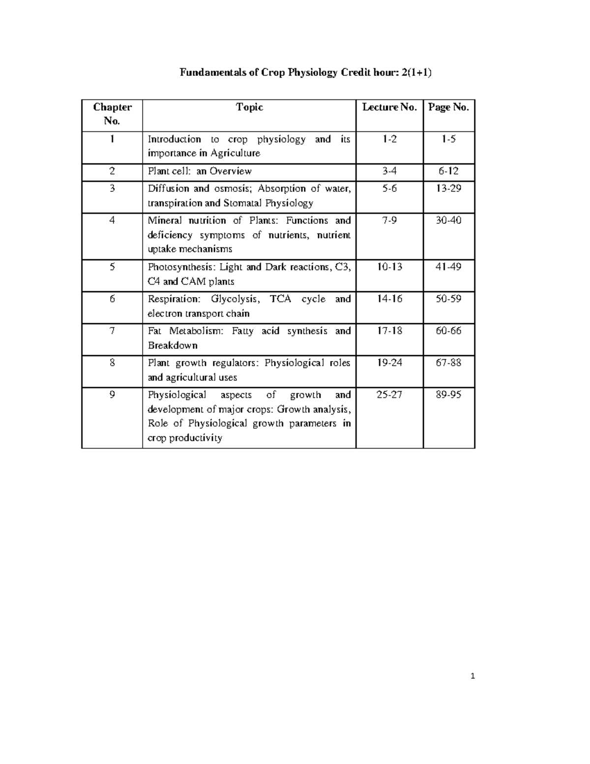 chapter 11 introduction to genetics chapter test b answer key