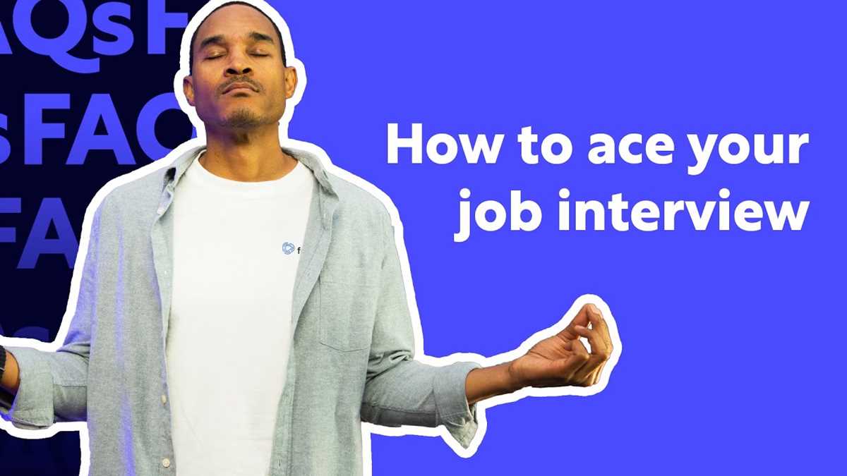foundever computer proficiency test answers
