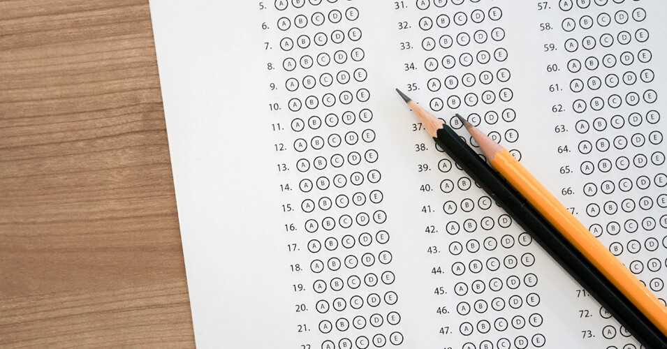 bank exam question papers and answers