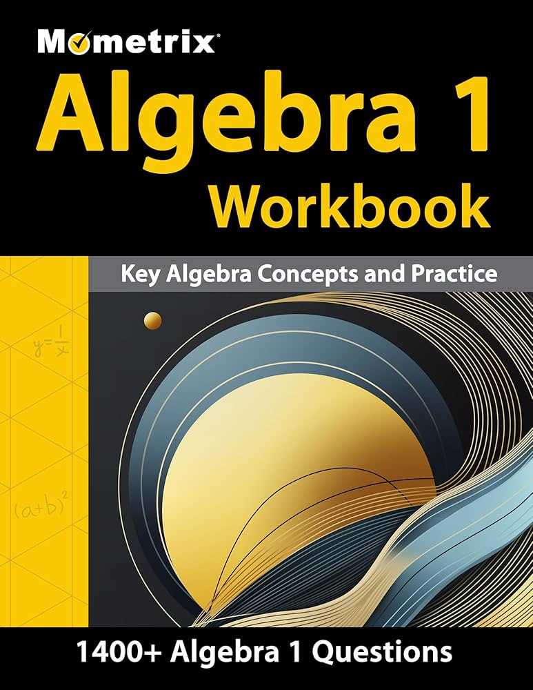 algebra 1 exam answers