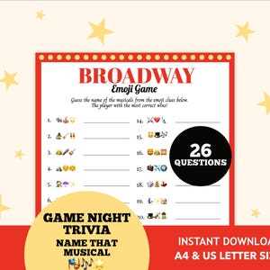 enders game ar test answers