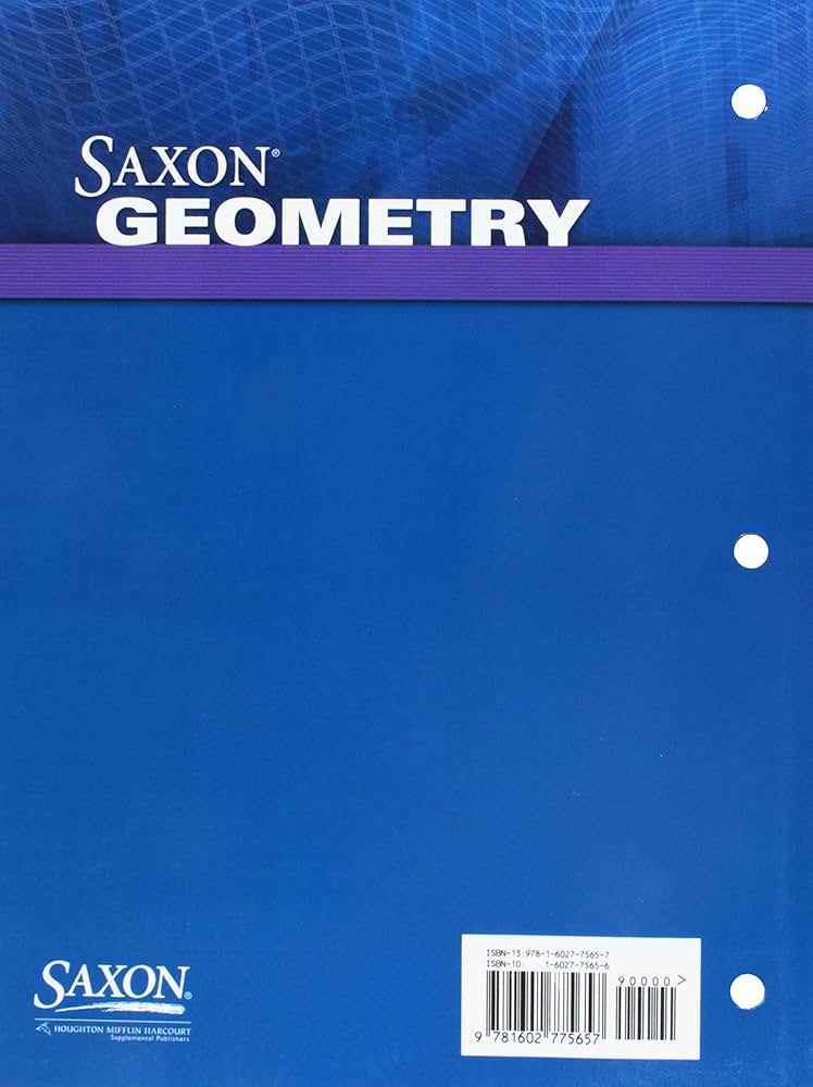 holt mcdougal geometry chapter 8 test answers