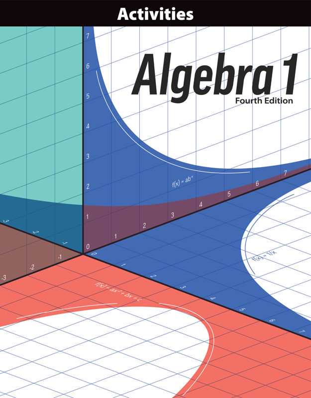 glencoe algebra 2 chapter 9 test answers