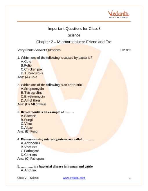 chapter 1 an invitation to sociology test a answer key