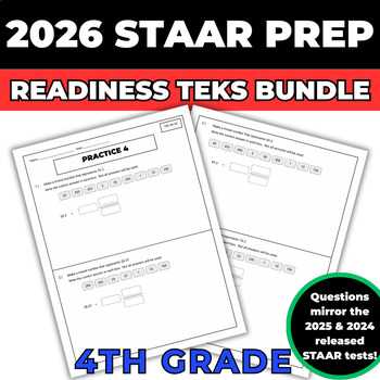 2026 english 1 staar test answers