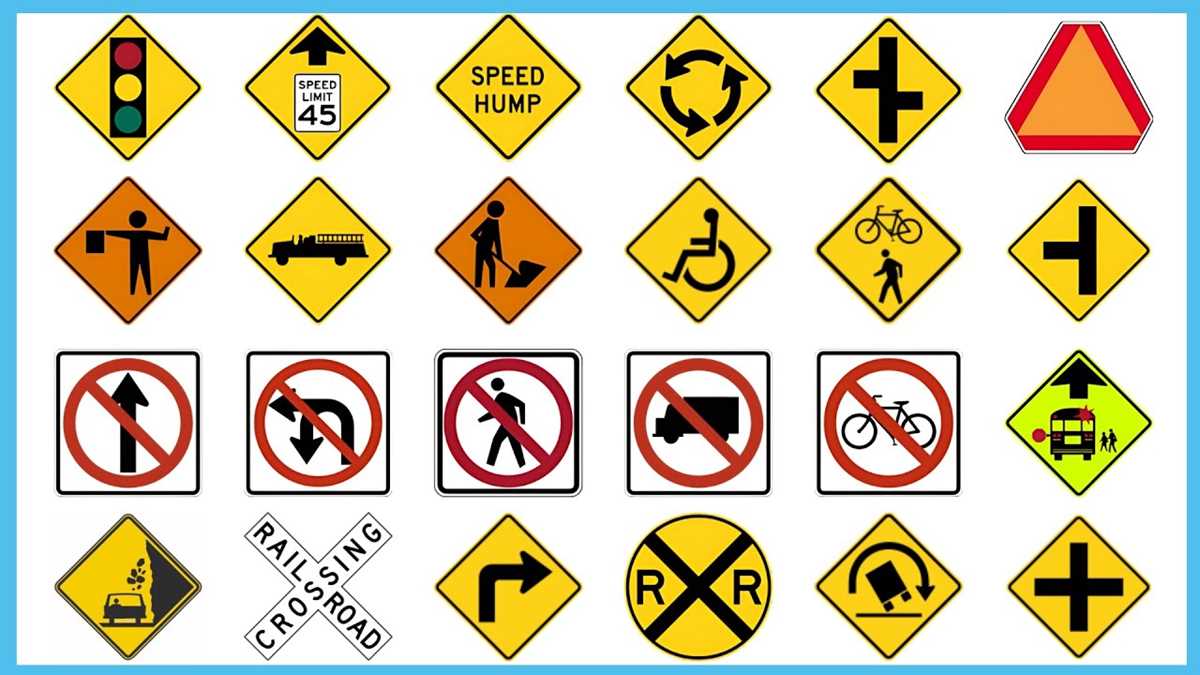 alaska dmv test answers