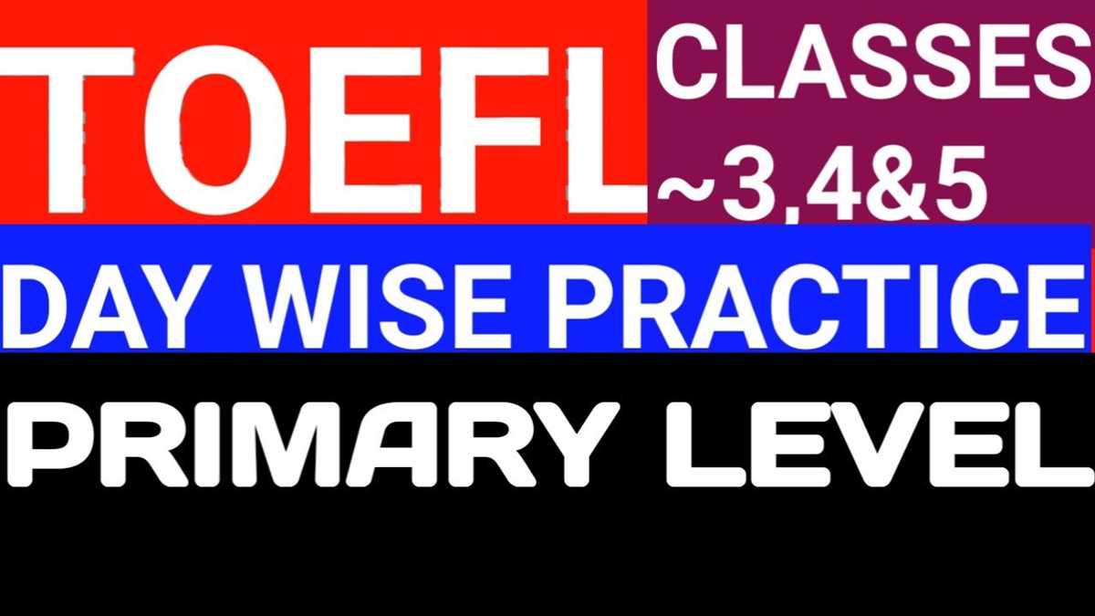 wise practice test answer key
