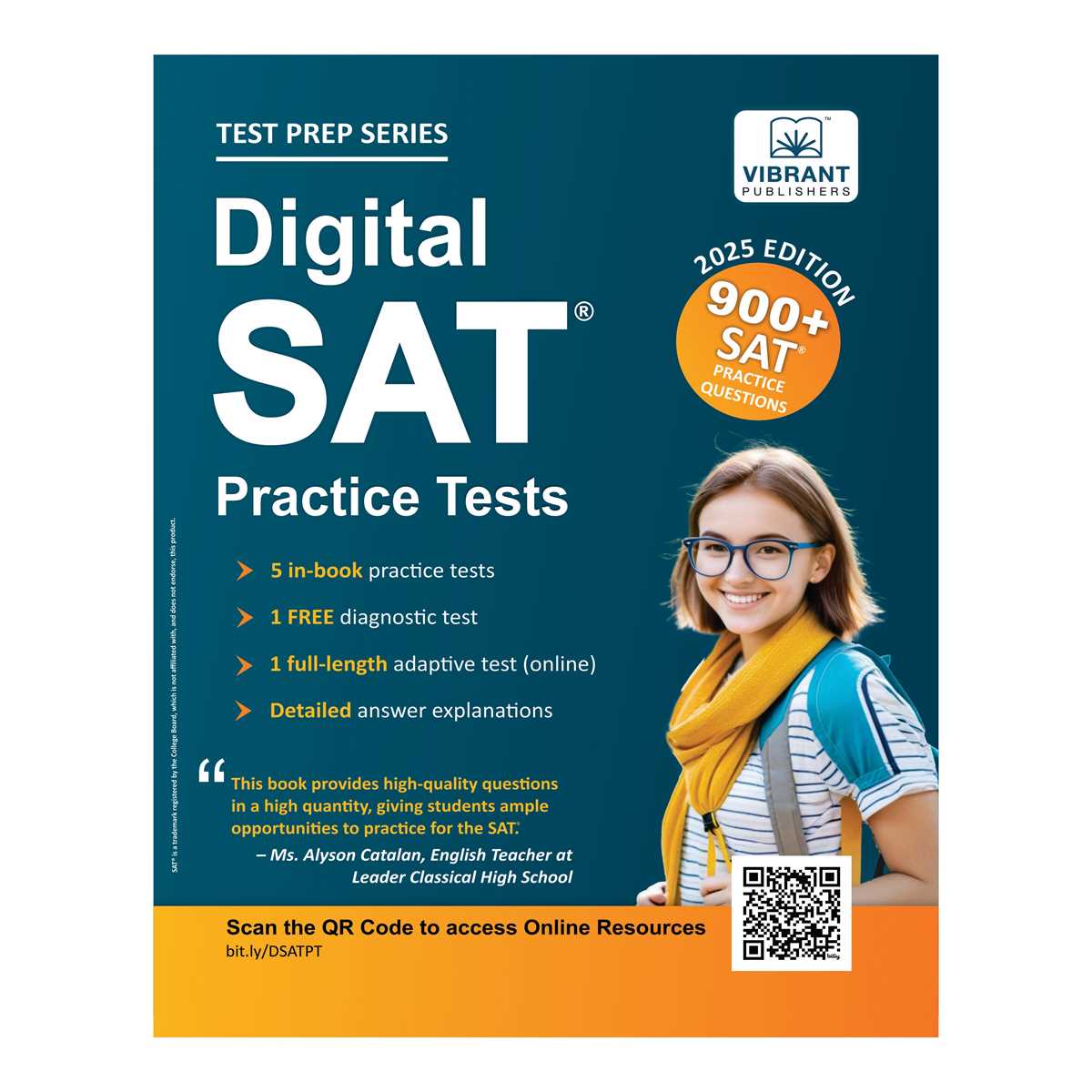 sat practice test number 7 answers