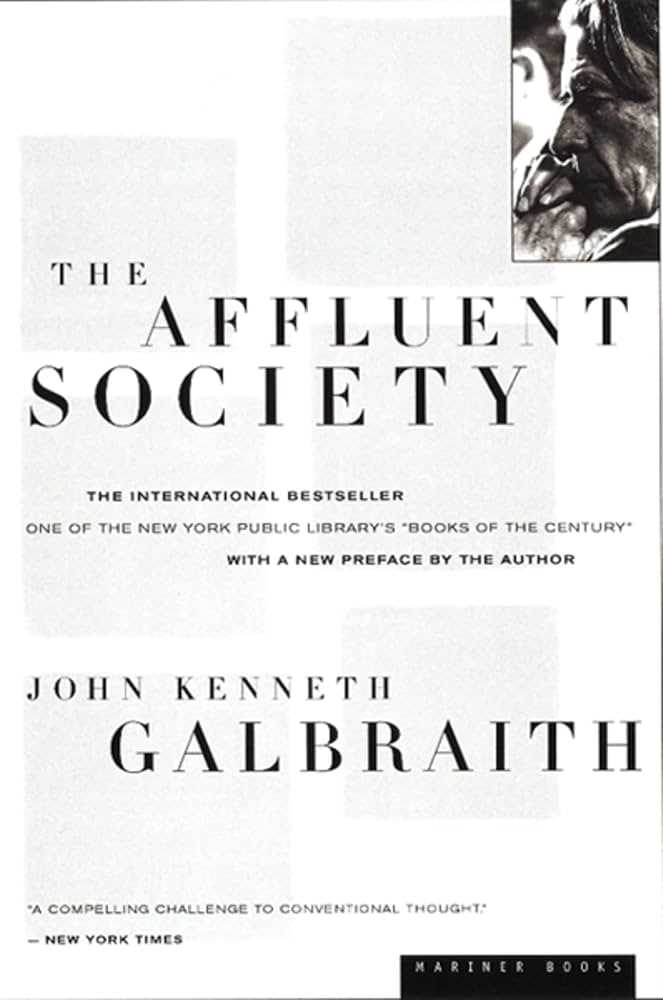 galbraith test no case to answer