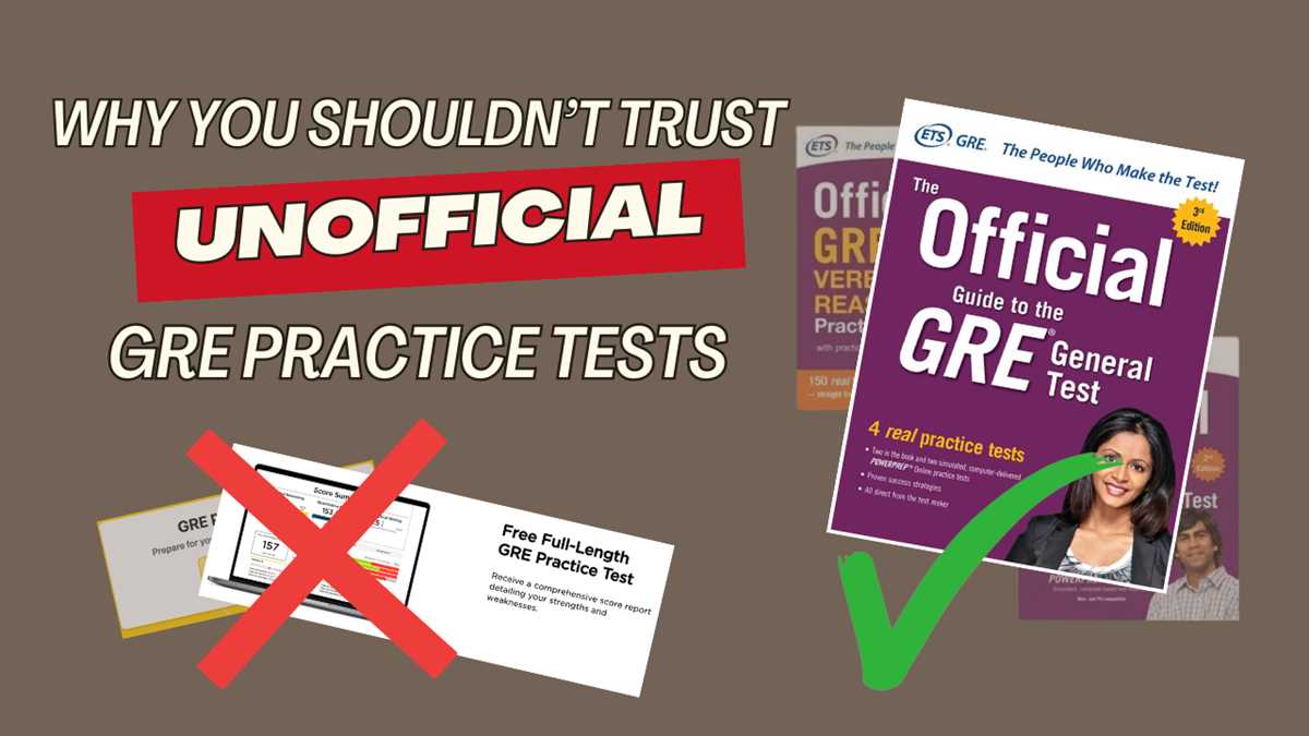 ets gre practice test 2 answers
