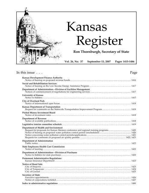 kansas state board of cosmetology renewal test answers 2026