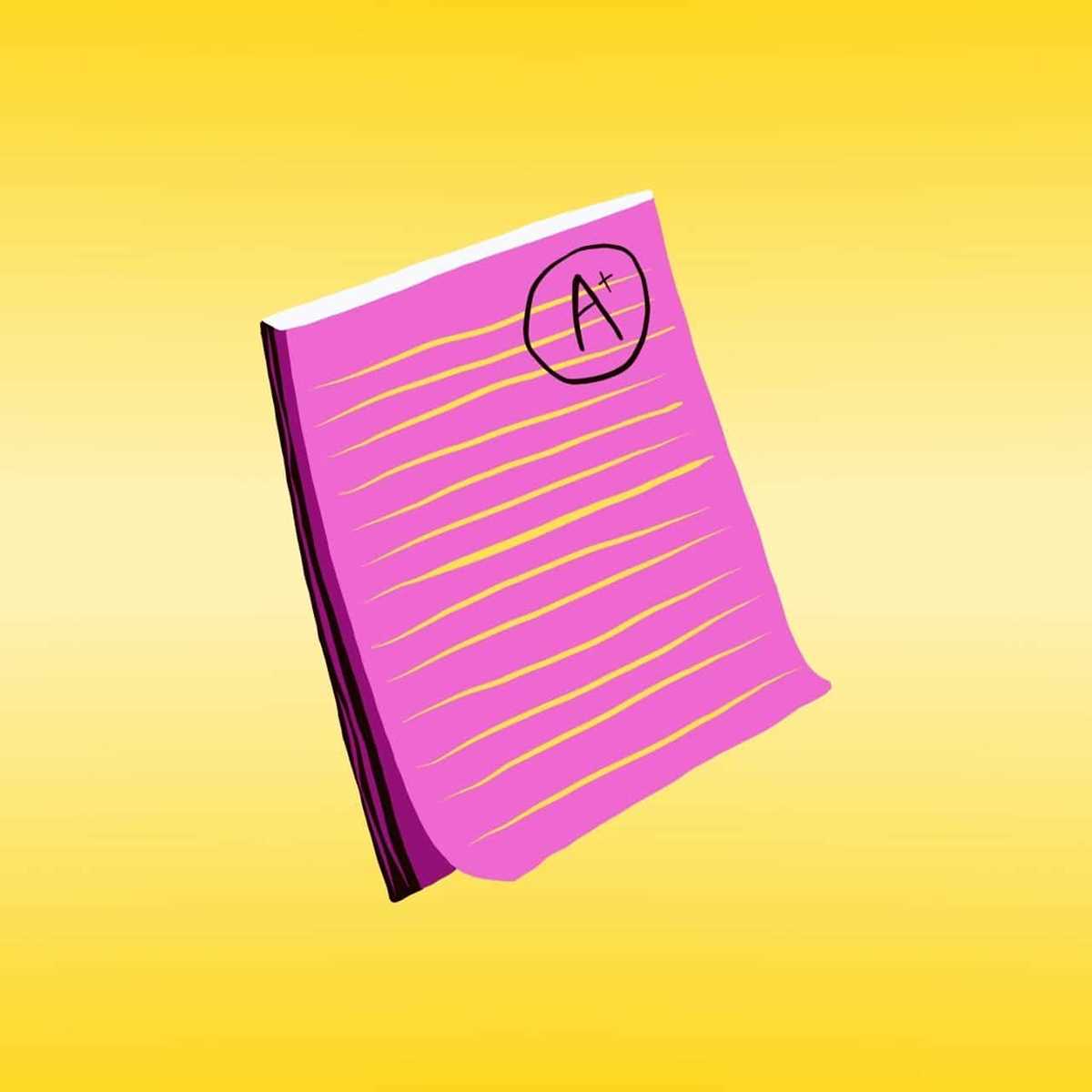 leap 2026 practice test answer key