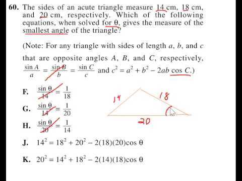 act 1572cpre science test answers