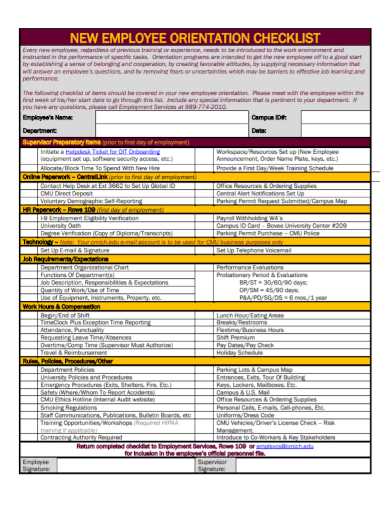 employee hipaa orientation test answers