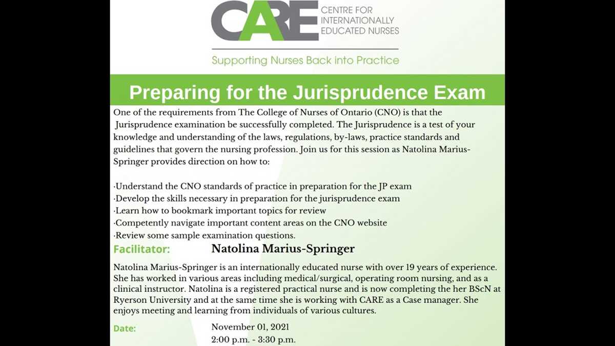 georgia board of dentistry jurisprudence exam answers