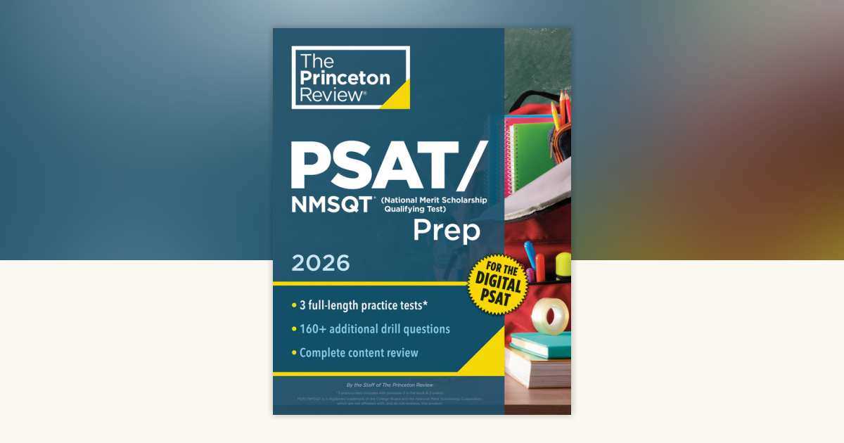psat nmsqt practice test 2026 answers psat nmsqt practice test 2026 answers
