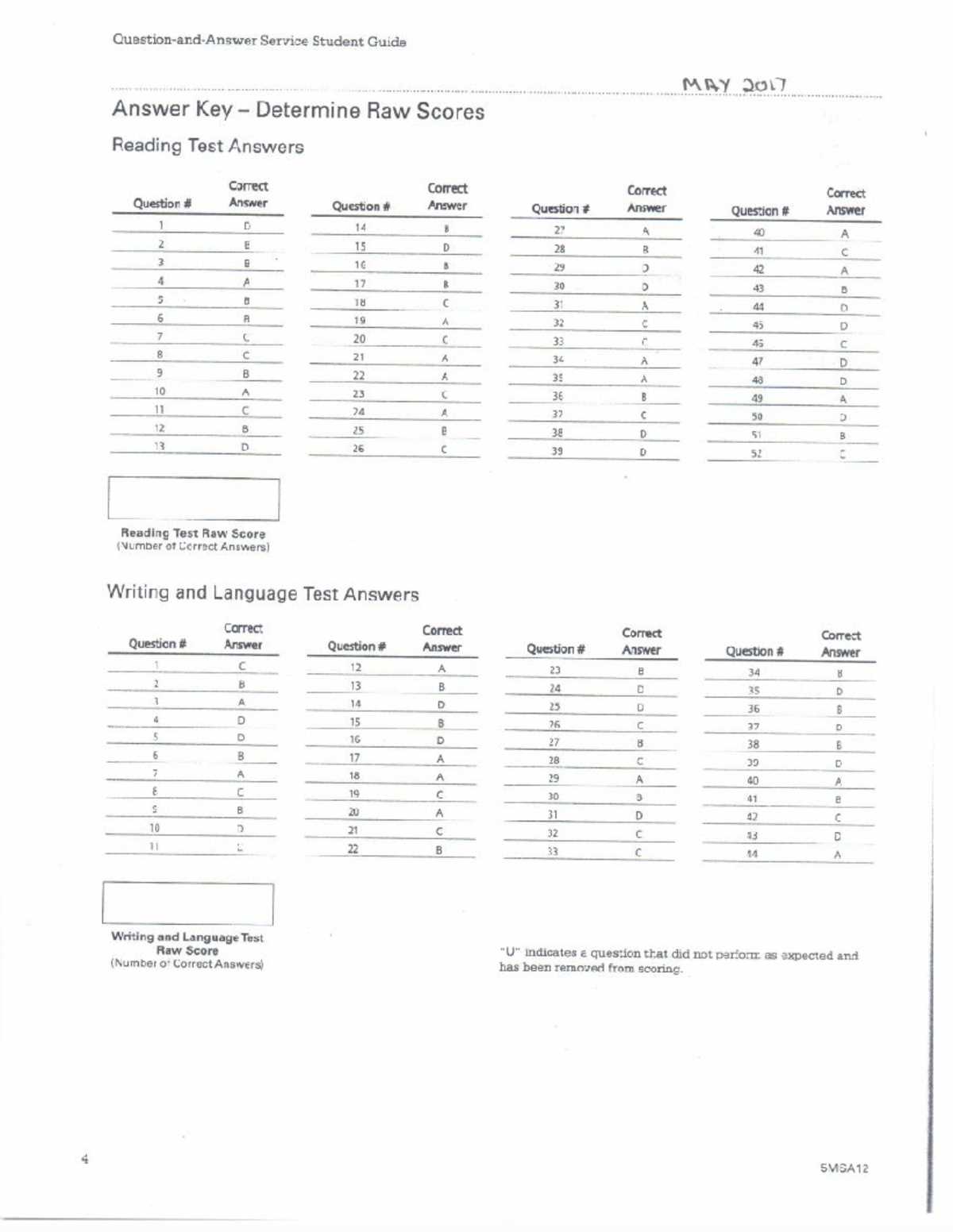 grassroots referee recertification test answers