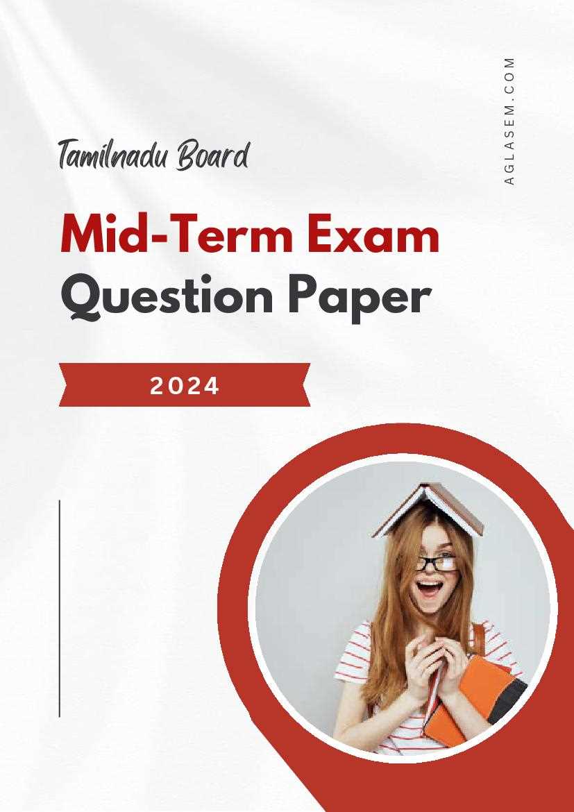 biology midterm exam study guide answers