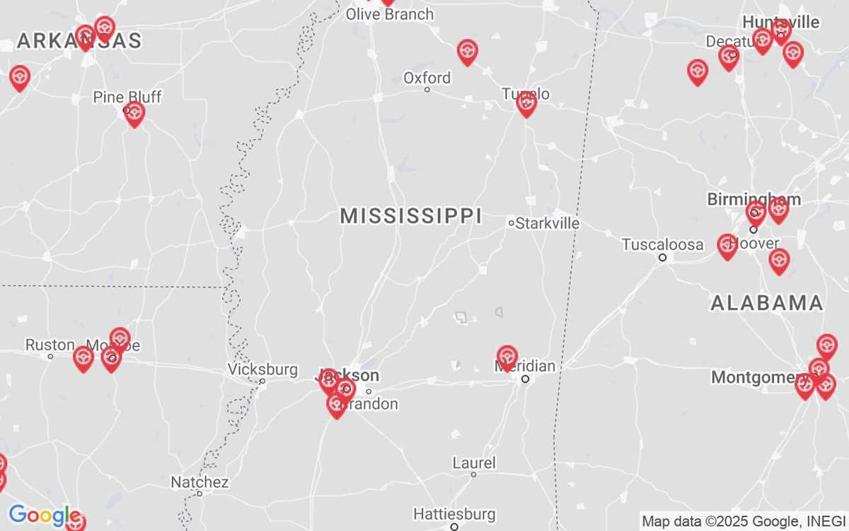 mississippi drivers license test questions and answers
