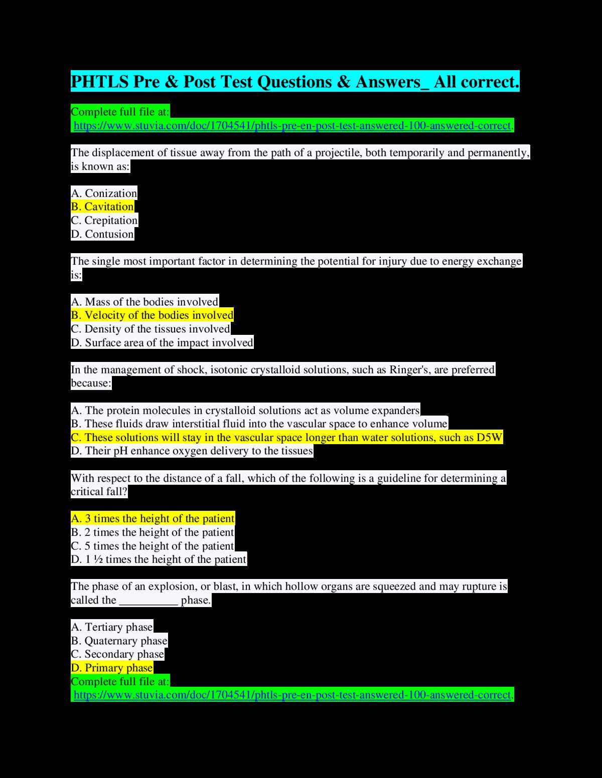 bpat test questions and answers bpat test questions and answers